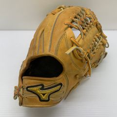 アディダス adidas プロフェッショナル B1720 硬式 大人 一般 投手用