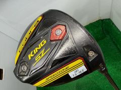 MIZUNO 40周年記念 小林旭 パター - メルカリ