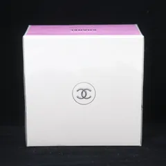 2026年最新】chanel チャンス オー タンドゥルボディクリームの人気