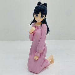 尾張小牧店】 中古 | ゲームソフト メガドライブ／大航海時代 ※ハガキ