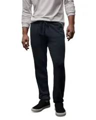 ジェームス パース メンズ ボトムス カジュアルパンツ ヴィンテージ パイル スウェットパンツ James Perse Vintage French Terry Sweatpants Deepigmeのサムネイル