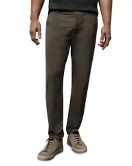 ジェームス パース メンズ ボトムス カジュアルパンツ James Perse Golf Trousers Tentのサムネイル