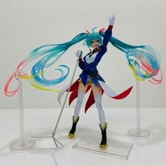 尾張小牧店】 中古 | ゲームソフト メガドライブ／大航海時代 ※ハガキ