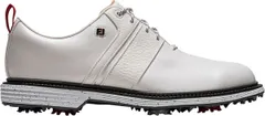 フットジョイ メンズ シューズ スニーカー Footjoy Mens Legendseries Premiere Packard Golf ShoesnowWhite ホワイトのサムネイル