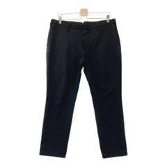 サイズ：XL TRAVIS MATHEW トラビスマシュー 7AH004 ストレッチパンツ  ベージュ系 [240101738141] ゴルフウェア メンズ ストスト サイズ：XL TRAVIS MATHEW トラビスマシュー 7AH004 ストレッチパンツ