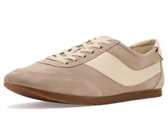 ヴィンス レディース シューズ スニーカー Vince La RunnerW SlipOn ShoesandstormMoonlightのサムネイル