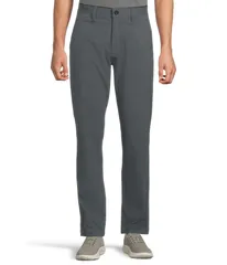 ボルコム メンズ ボトムス カジュアルパンツ Volcom Frickin Techino Pants Dark Slate スレートのサムネイル
