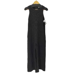 マウジー moussy JAQGUARD ALL IN ONE レディース JPN：1 のサムネイル