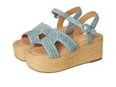 マーク・フィッシャー レディース シューズ ヒール Marc Fisher LTD Payley Blue ブルーのサムネイル