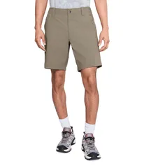 マーモット メンズ ボトムス ハーフパンツ・ショーツ ショートパンツ Marmot Diverter Shorts 9 Claystoneのサムネイル
