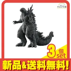 2026年最新】ムービーモンスターシリーズの人気アイテム - メルカリ
