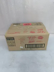 日曜日限定　ベビースターラーメン チキン味ミニ 21g×48袋 ... 6603311 4902775075664のサムネイル