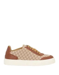 マックスマーラ レディース シューズ スニーカー MAX MARA Camel キャメルのサムネイル