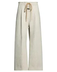 フィアオブゴッド メンズ ボトムス カジュアルパンツ FEAR OF GOD Light Gray グレーのサムネイル