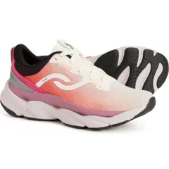 ライカ レディース シューズ スニーカー ryka Elevate LX Walking Sneakers For Women White ホワイトのサムネイル