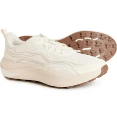 テバ メンズ シューズ スニーカー Teva Trailwinder Low Trail Shoes For Men MarshmallowBirchのサムネイル