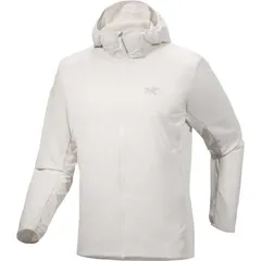 アークテリクス メンズ アウター パーカー・スウェット パーカー Arcteryx Atom SL Hoodie Mens Arctic Silkのサムネイル