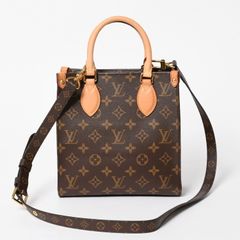 BALENCIAGA バレンシアガ 22AW スポーティ B タクシー レザー ブルゾン