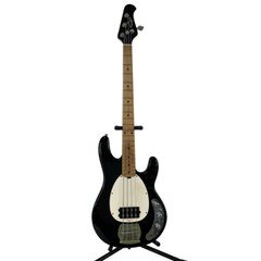 OLP STINGRAY Stingray Electric Bass String Instrument Junk Y11450426