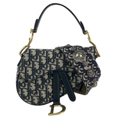 HERMES エルメス Cavalleria d Etriers/カヴァッレリア デトリエ 騎兵