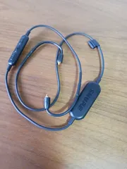 SHURE RMCE-BT1のサムネイル