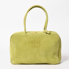 CHANEL シャネル 5367-A ヘキサゴン型サングラス ココマーク ボルドー