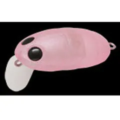 [NORIES(ノリーズ)] ボスピューパシャロー 129M 桜ピンク のサムネイル