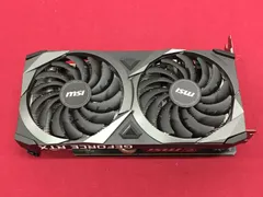 2026年最新】rtx 3070 msiの人気アイテム - メルカリ
