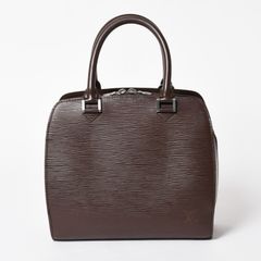新品未使用 Baccarat バカラ Lola ローラ タンブラー ロックグラス