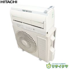 中古】K▽コロナ 窓用エアコン ウインドエアコン クーラー 2023年 1.6