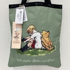 新品タグ付 英国 Signare ユニオンジャック ピーターラビット トート 