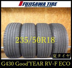 SW125】送料無料○2024年製造 約8~8.5部山○TOYO WINTER TRANPATH TX