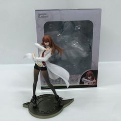 STEINS;GATE 마키세 홍리스 백의 style 1/7 피규어 [053-260725-ns-06-tei]