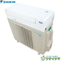 中古】K▽コロナ 窓用エアコン ウインドエアコン クーラー 2023年 1.6