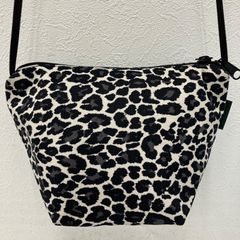 新品☆エルベシャプリエ BEAMS 別注 Mini Pochette - メルカリ