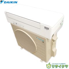 中古】K▽コロナ 窓用エアコン ウインドエアコン クーラー 2023年 1.6