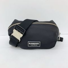 まんまちん様専用❗️新品未使用最終値下げ❗️BURBERRYショルダー