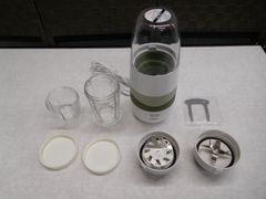 Iwatani プレミアムミルサーセット IFM-PS35G-SET - メルカリ