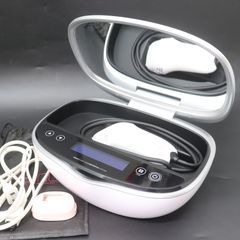 ITL3HRQ5OZCK エムテック KE-NON ケノン NIPL-2080 Ver8.5J フラッシュ