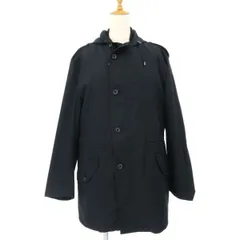 アクアスキュータム コート  【Bランク】【中古】のサムネイル