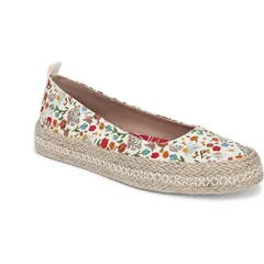 ブローフィッシュマリブ レディース シューズ サンダル Blowfish Malibu Benita Womenshoes White Multi ホワイトのサムネイル