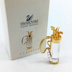 ◆未使用 希少 2004年廃盤品 オーストリア製！スワロフスキー『ワニ』 SWAROVSKI スワロフスキー 2004年 廃盤品 鳥 ベボット・バード Bebotto