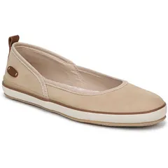 ブローフィッシュマリブ レディース シューズ サンダル Blowfish Malibu Ez Does It WomenslipOn Shoes Oak Smoothのサムネイル