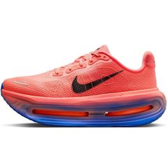新品未使用】NIKE ボメロプレミアム アトミックピンク/レーサーブルー