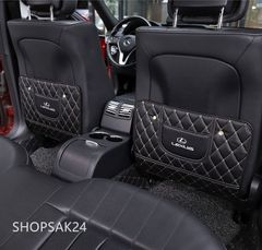 非売品 LEXUS レクサス ロゴ 車 シート カバー クリーム色 - メルカリ