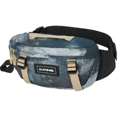 ダカイン メンズ バッグ バックパック・リュックサック DAKINE Hot Laps 1L Hipack Sub TopoWhite ホワイトのサムネイル
