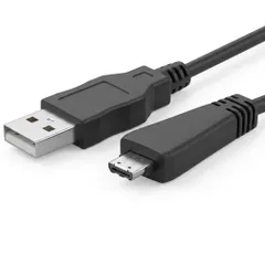 ソニー Cyber-Shot サイバーショット デジタルカメラ VMC-MD3 マルチ端子 USBケーブル DSC-WX5C WX7 WX9 WX10 約1M 互換品