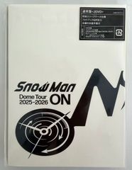Aぇ group おてんと魂 関西ジャニーズJr 狼煙 DVD 2点セット - メルカリ