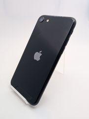 89%✨iPhone Se 3 ミッドナイト✓SIMフリー 64GB - メルカリ