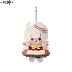 海外限定 POPMART 葬送のフリーレン フリーレン ぬいぐるみ